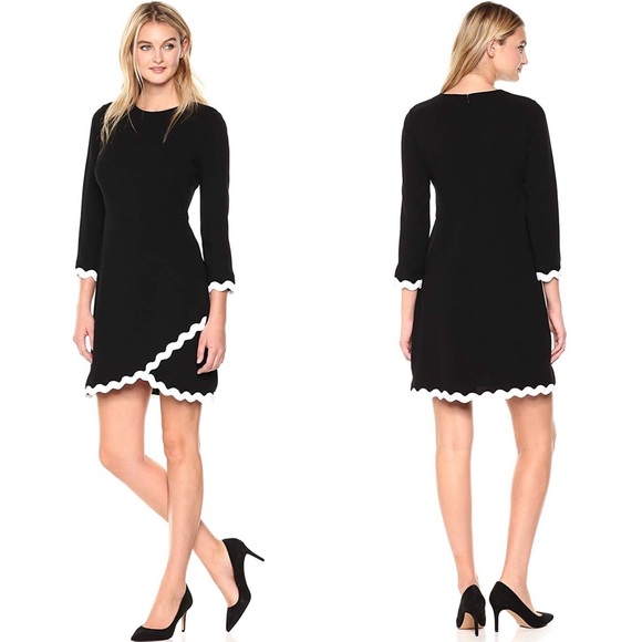 Shoshanna Dresses & Skirts - Shoshanna Women's Sutter Dress